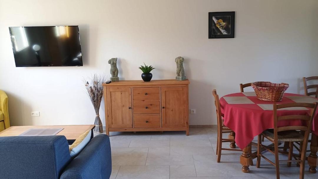 Photo of Others in Saint-Andelain