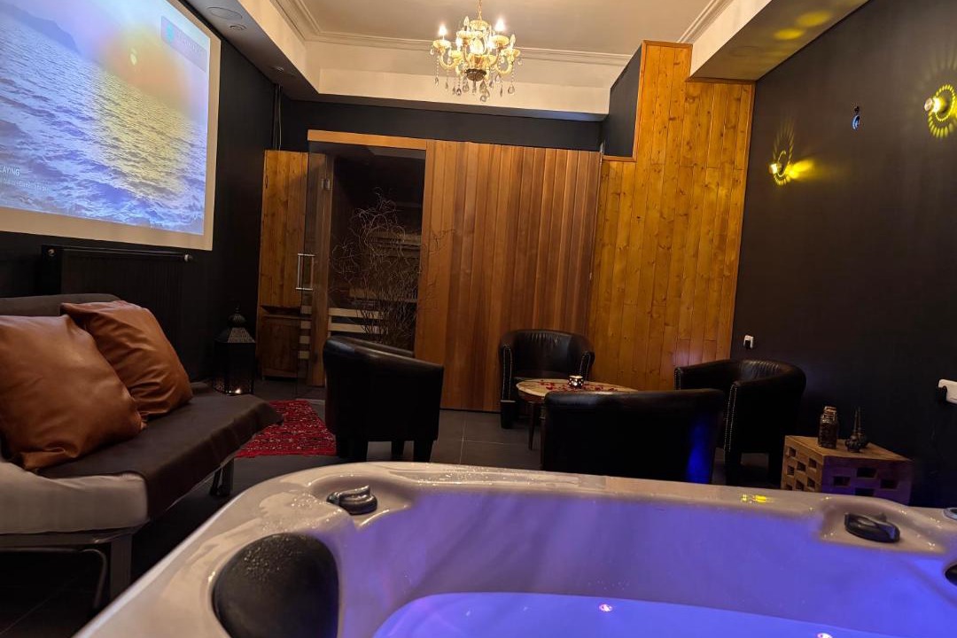 Photo of Others in Roubaix