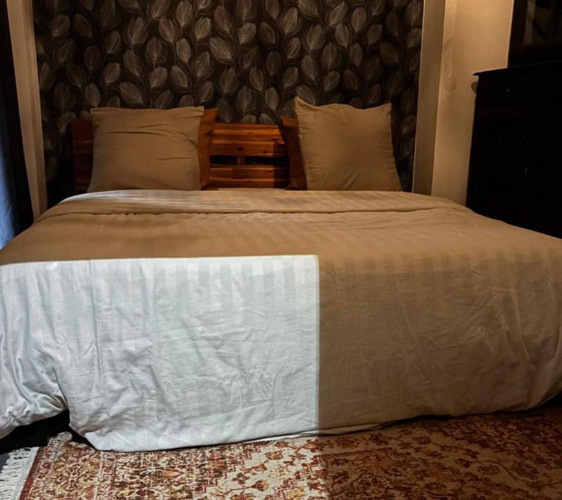 Photo of Bedroom in Roubaix