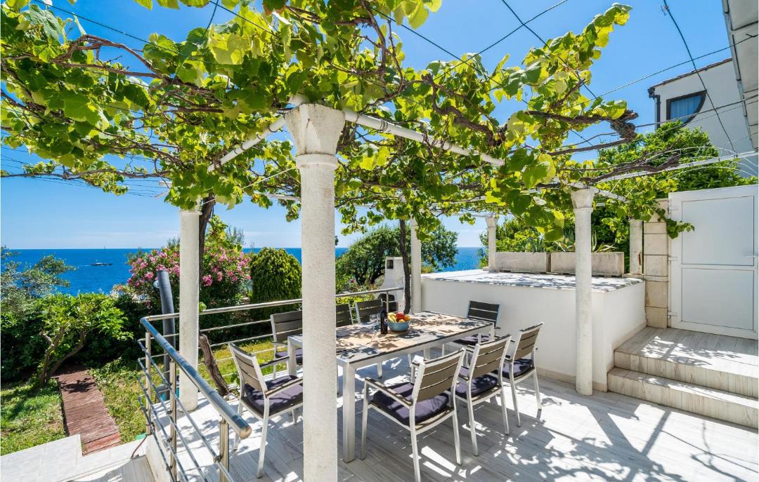 Photo of Patio Balcony in Gorica