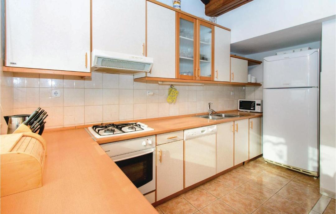 Photo of Kitchen in Gorica