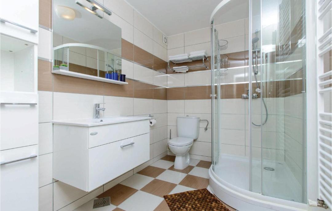 Photo of Bathroom in Gorica