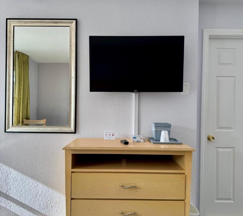 Photo of Bedroom in Saugus