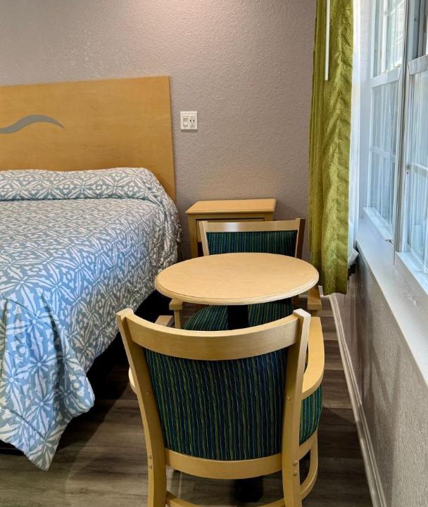 Photo of Others in Saugus