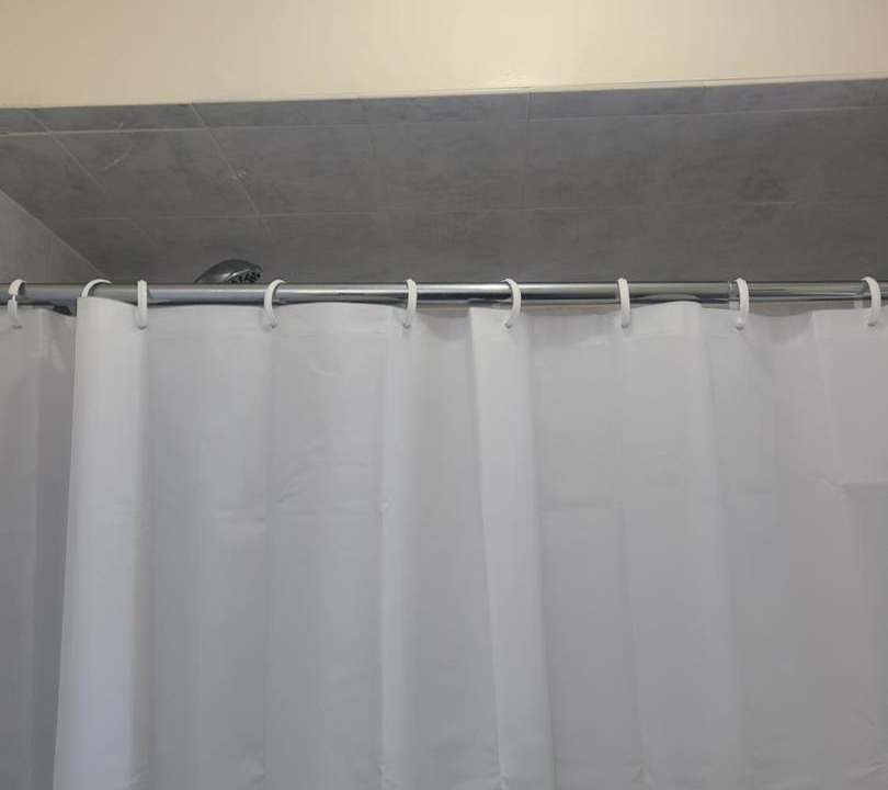 Photo of Others in Ampere