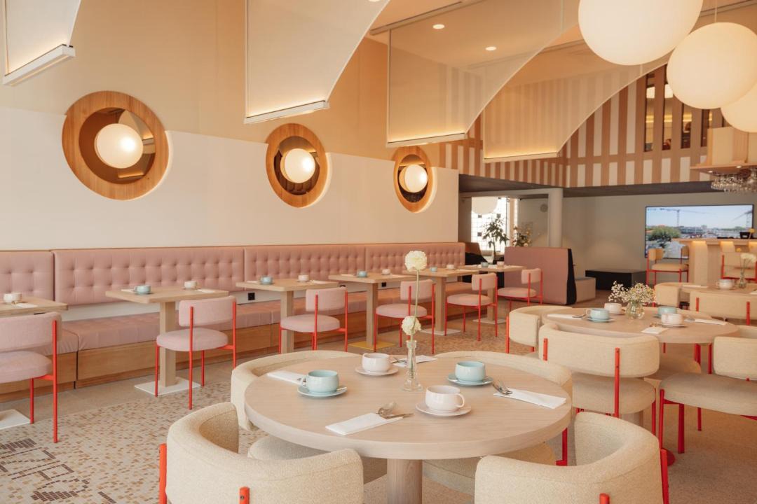 Photo of Others in Saint-Jean-de-Luz City Center