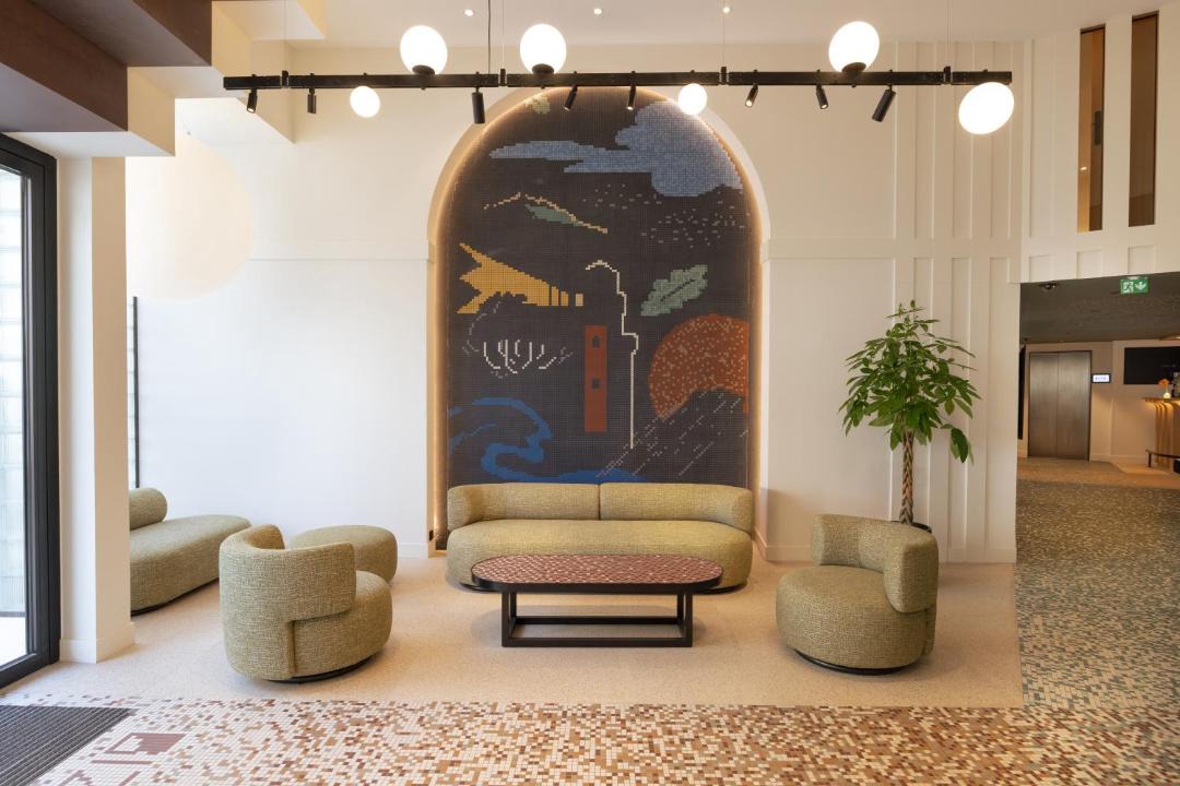 Photo of Others in Saint-Jean-de-Luz City Center