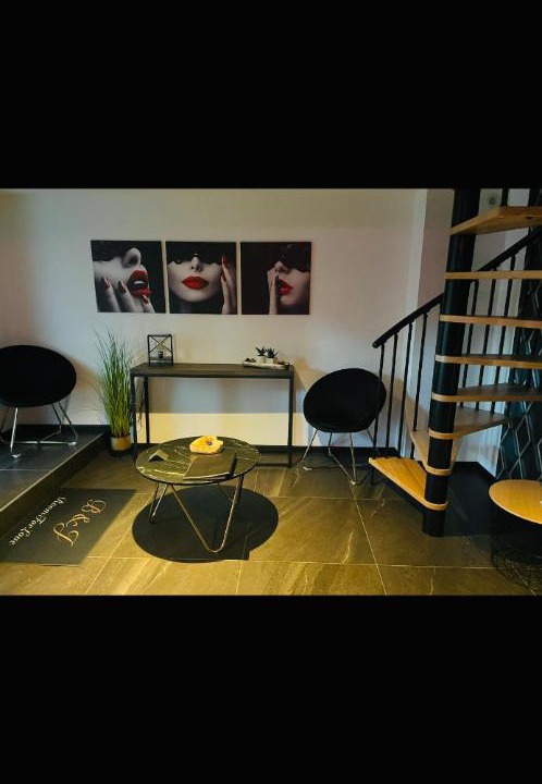 Photo of Others in Magny