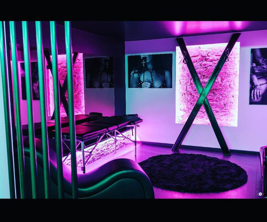 Photo of Others in Magny