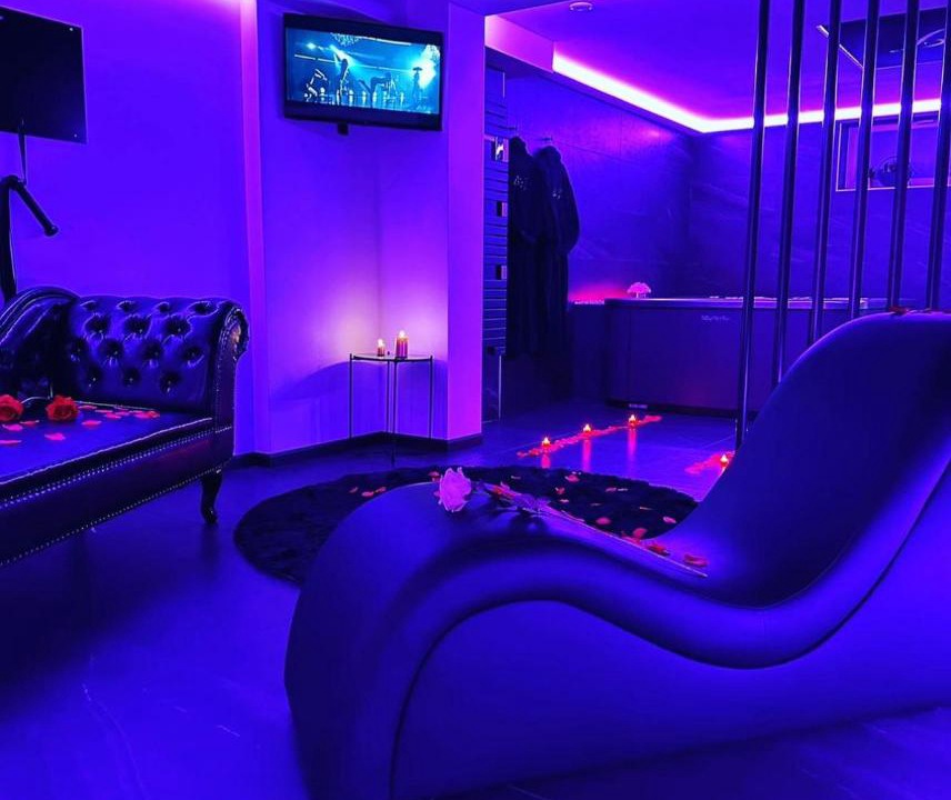 Photo of Others in Magny