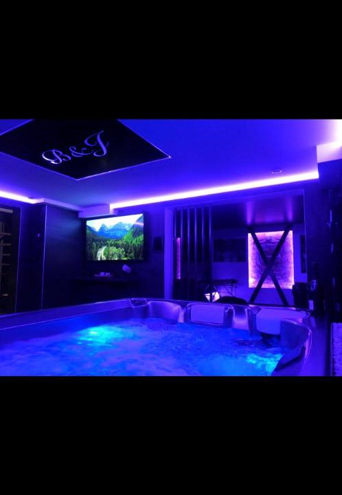 Photo of Others in Magny