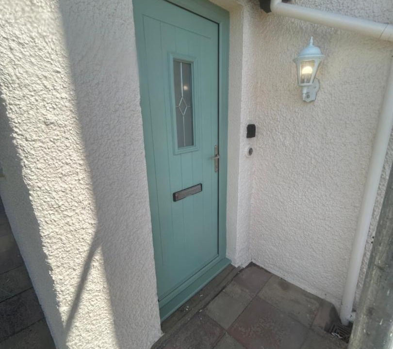 Photo of Others in Calder Bridge