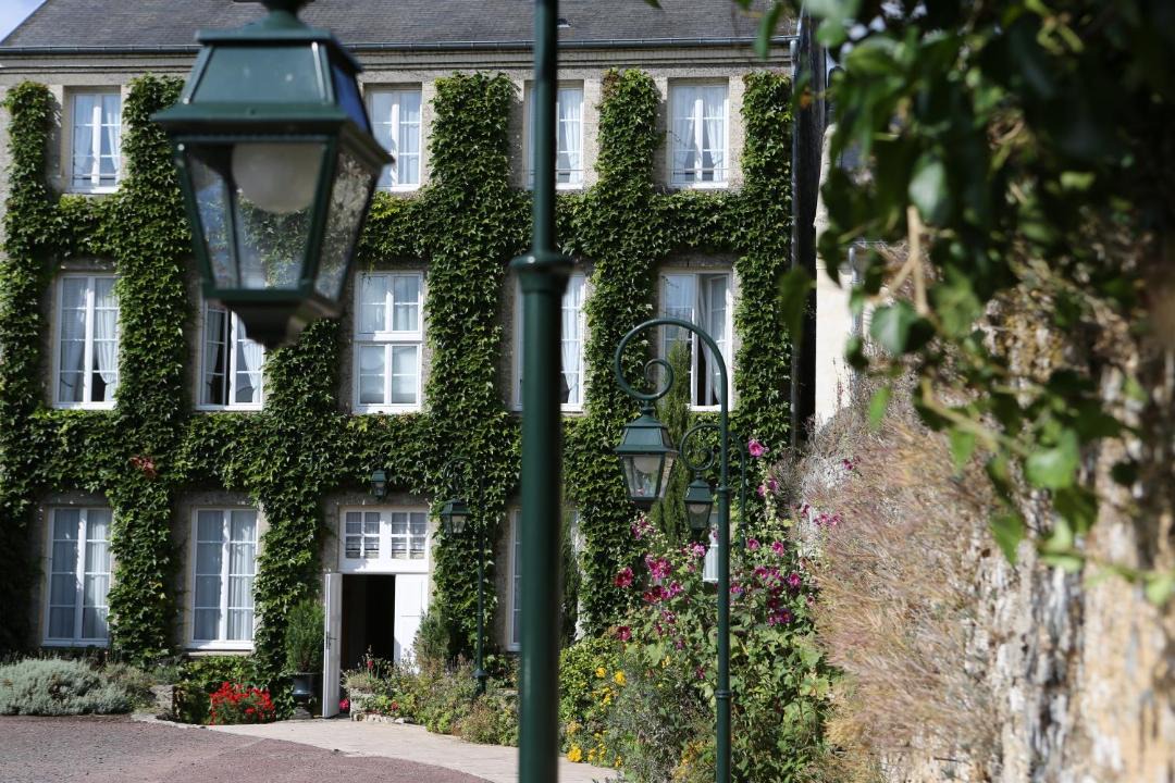 Photo of Others in Bayeux
