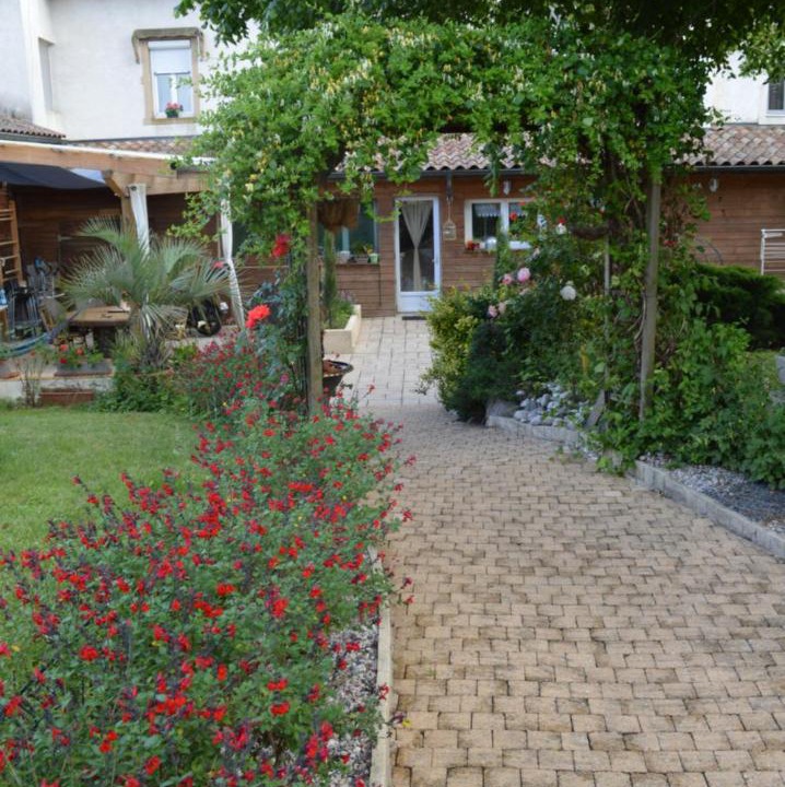 Photo of Others in Marlieux