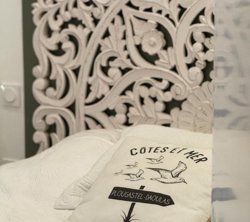 Photo of Others in Plougastel-Daoulas