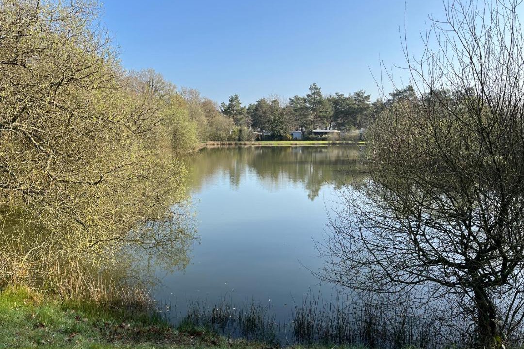 Photo of Others in La Boissiere-de-Montaigu