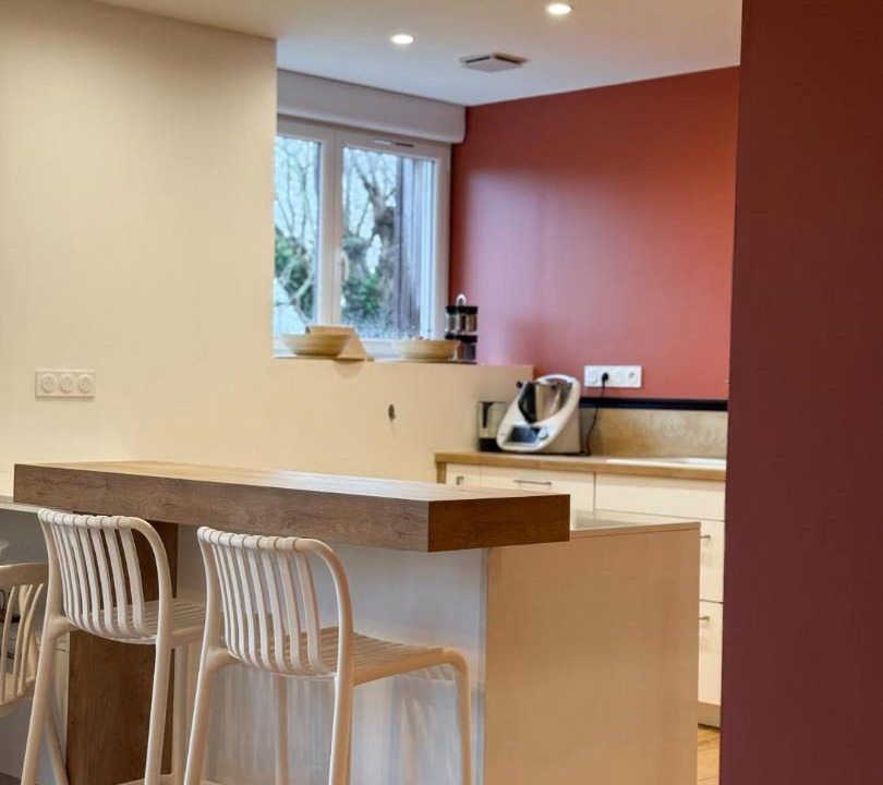 Photo of Others in Plougastel-Daoulas