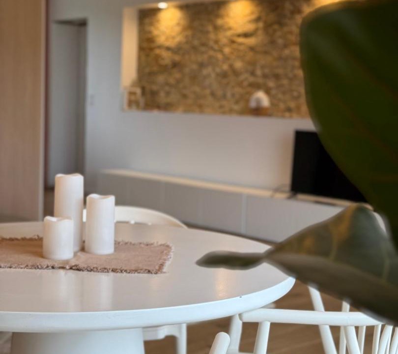 Photo of Others in Plougastel-Daoulas