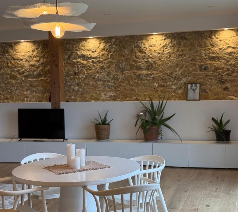 Photo of Others in Plougastel-Daoulas