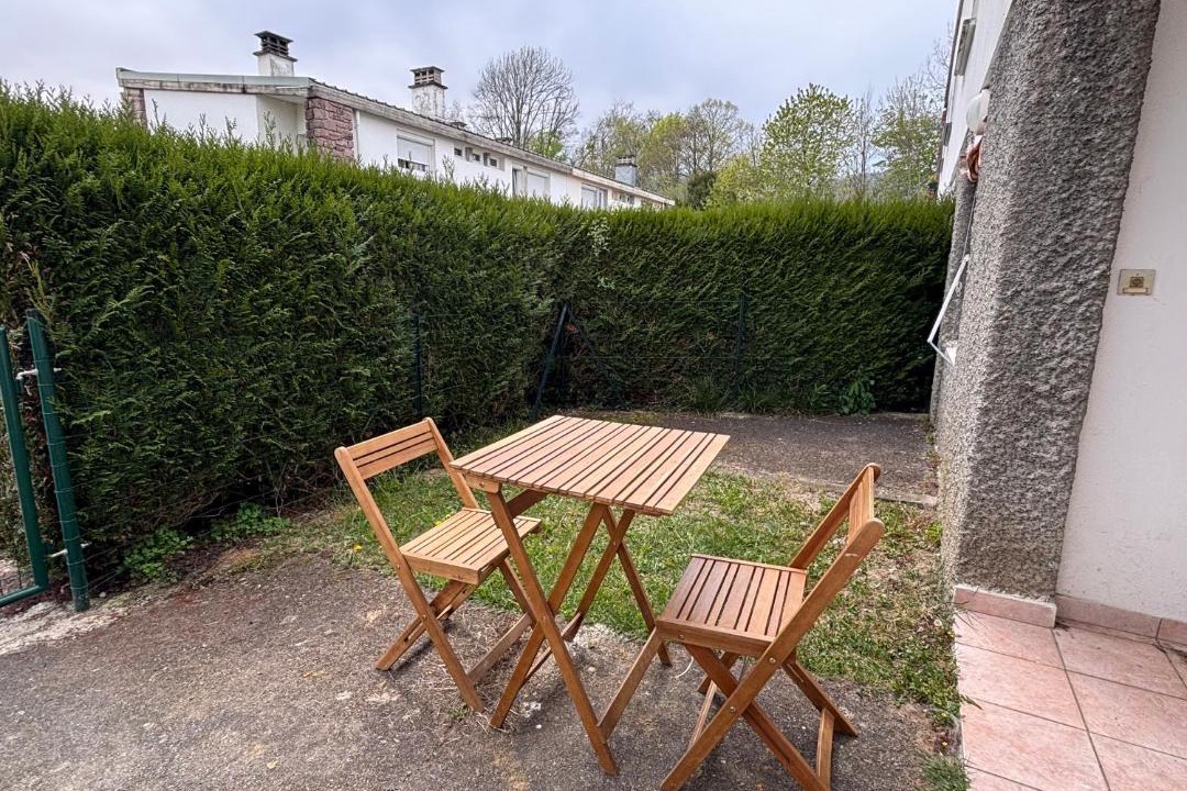 Photo of Others in Bagneres-de-Bigorre