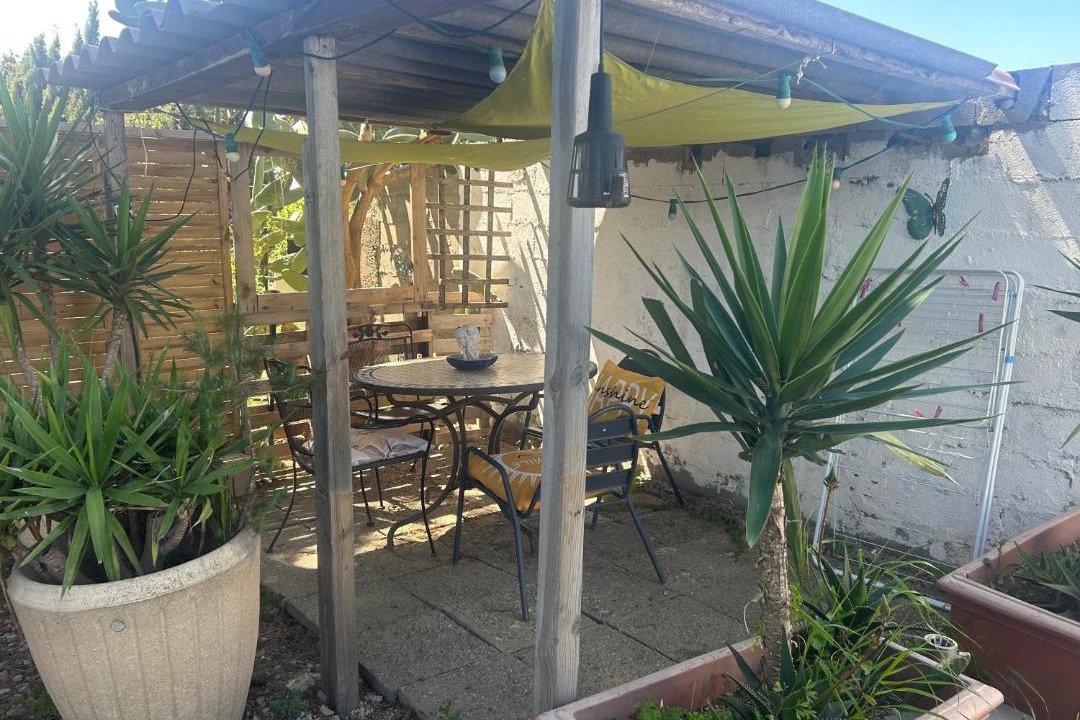 Photo of Others in Rivesaltes