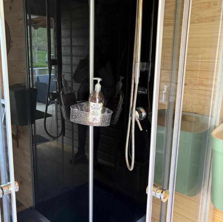 Photo of Others in Saint-Pierre-Eynac