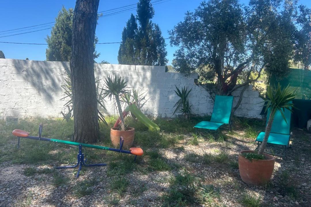 Photo of Others in Rivesaltes