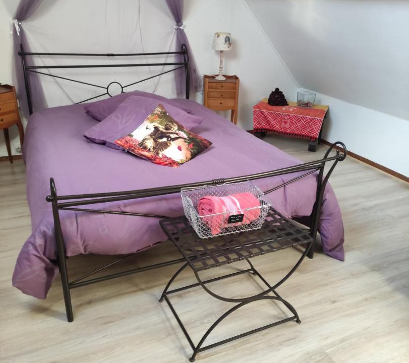 Photo of Others in Montmirail