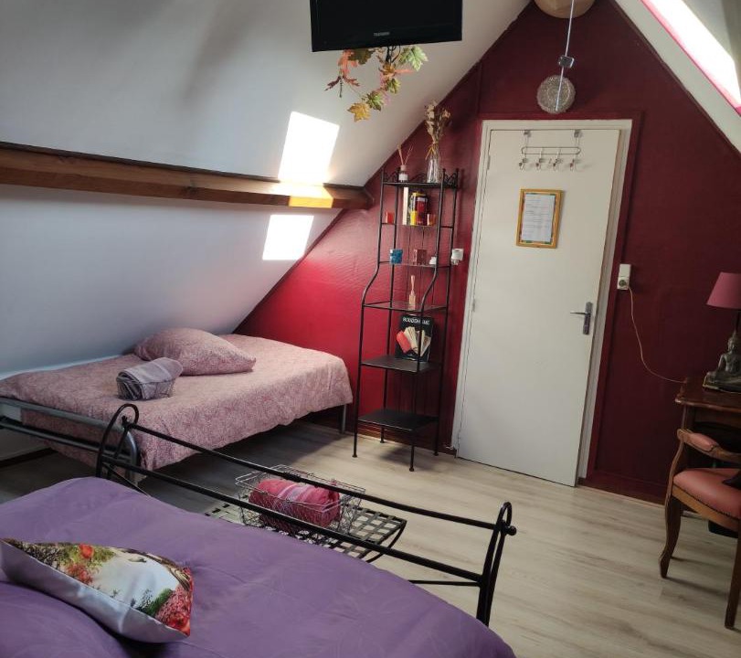 Photo of Others in Montmirail