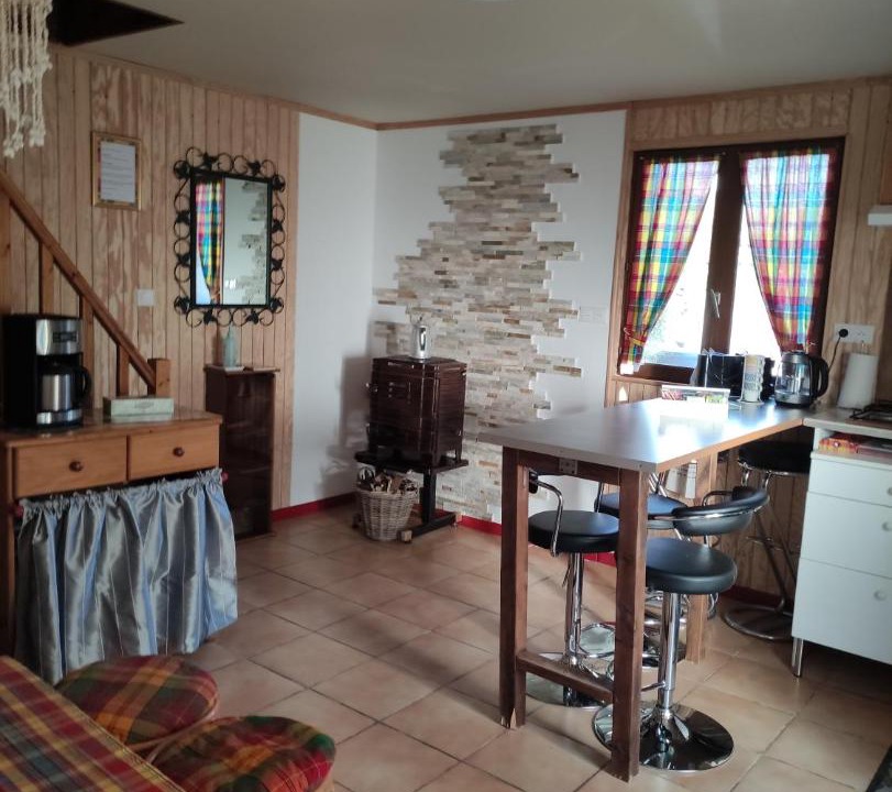 Photo of Others in Montmirail