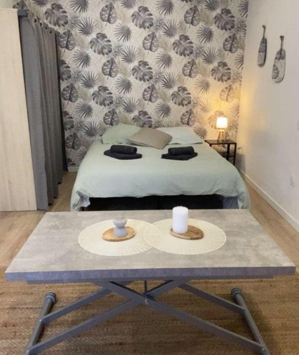 Photo of Others in Guingamp