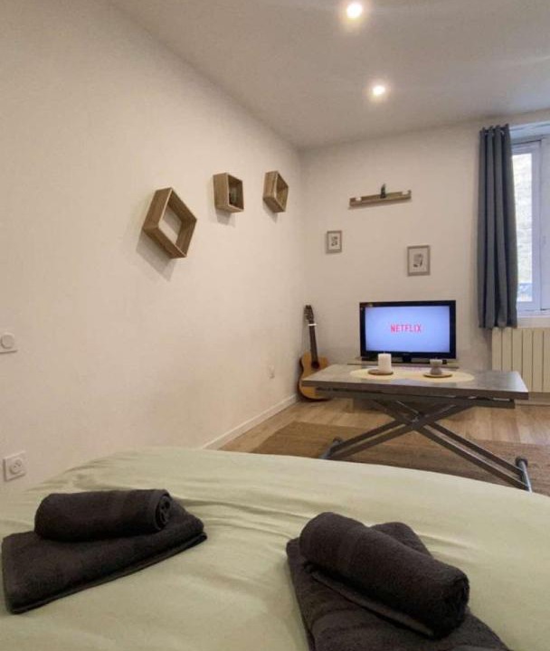 Photo of Others in Guingamp