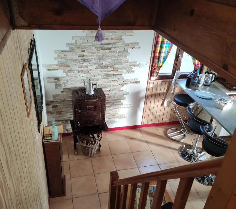 Photo of Others in Montmirail