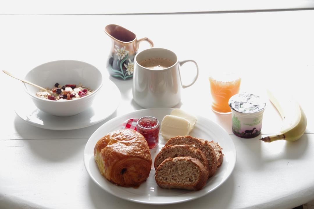 Photo of Others in La Mancelliere-sur-Vire