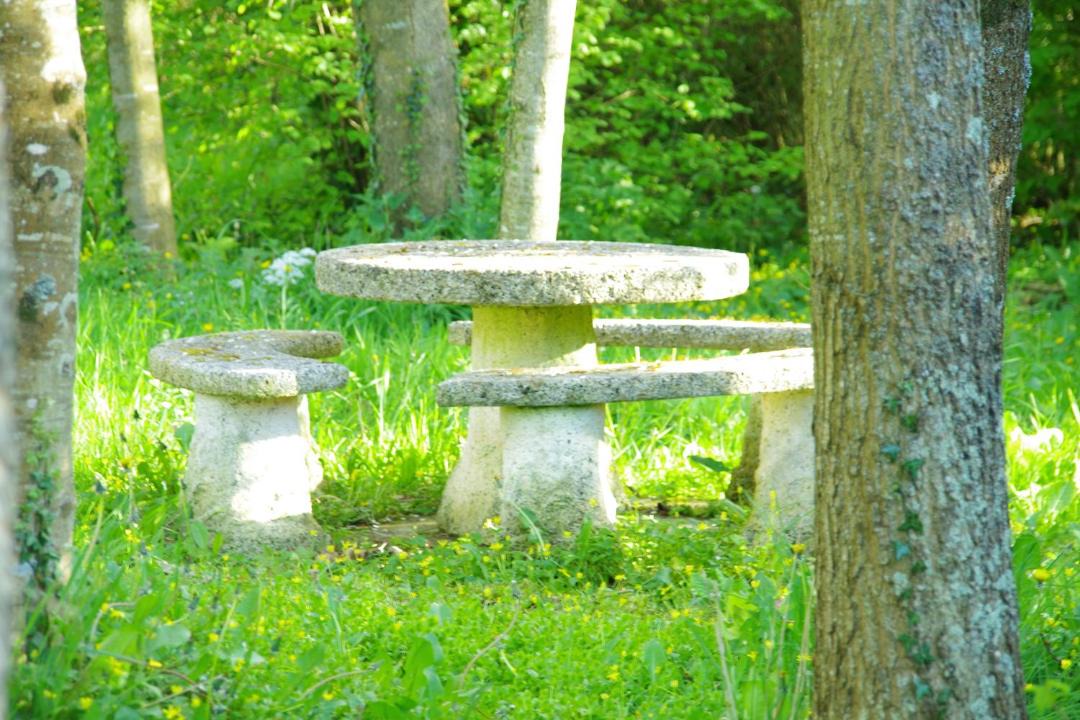 Photo of Others in La Mancelliere-sur-Vire