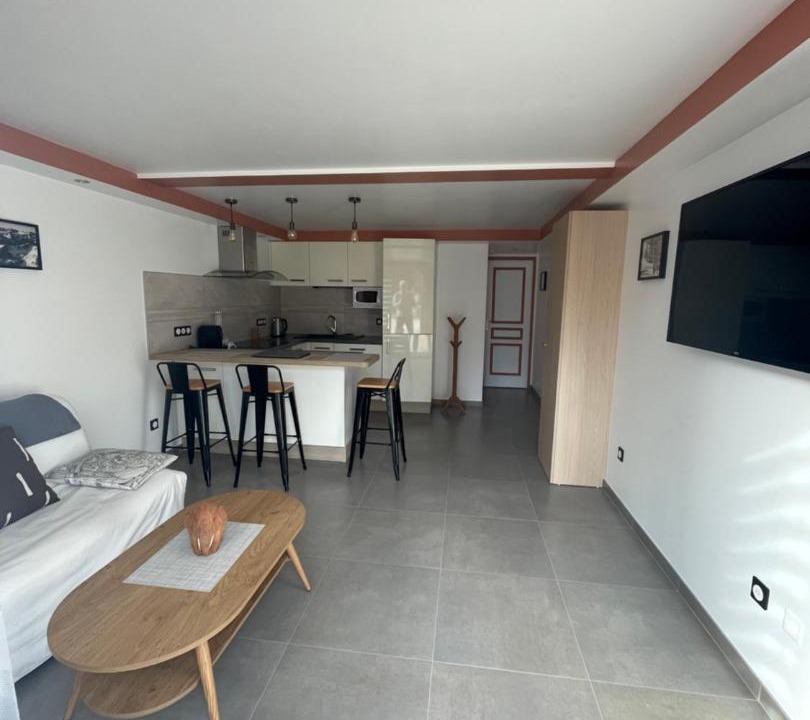 Photo of Others in Boege