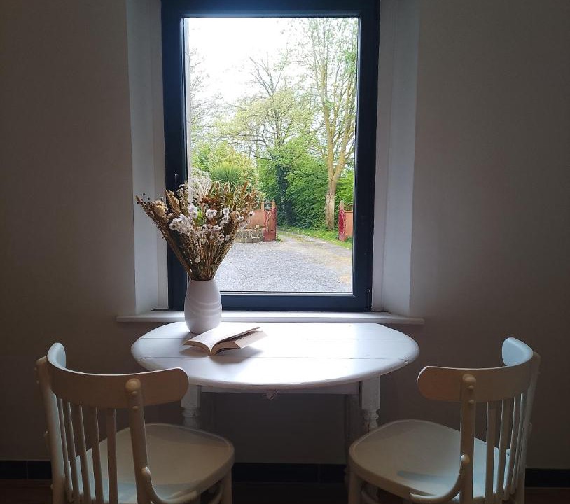 Photo of Others in La Mancelliere-sur-Vire