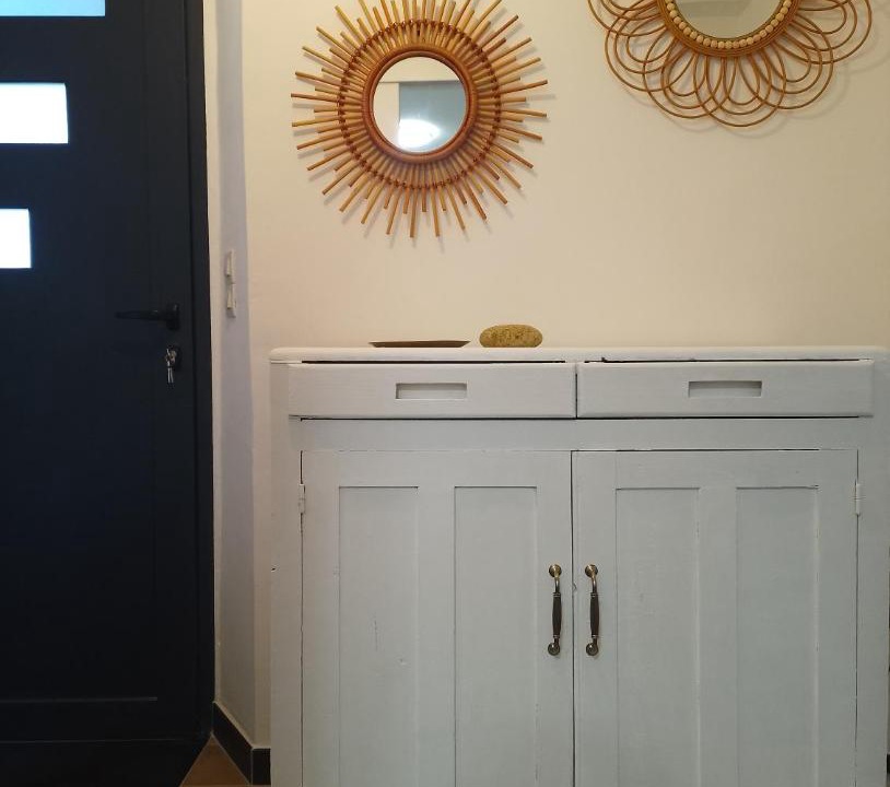 Photo of Others in La Mancelliere-sur-Vire