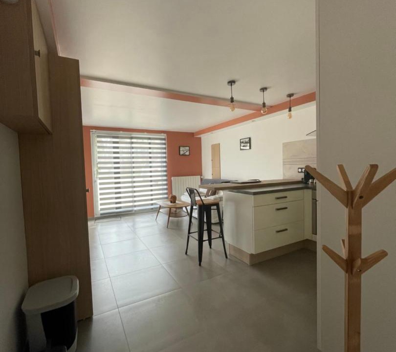 Photo of Others in Boege