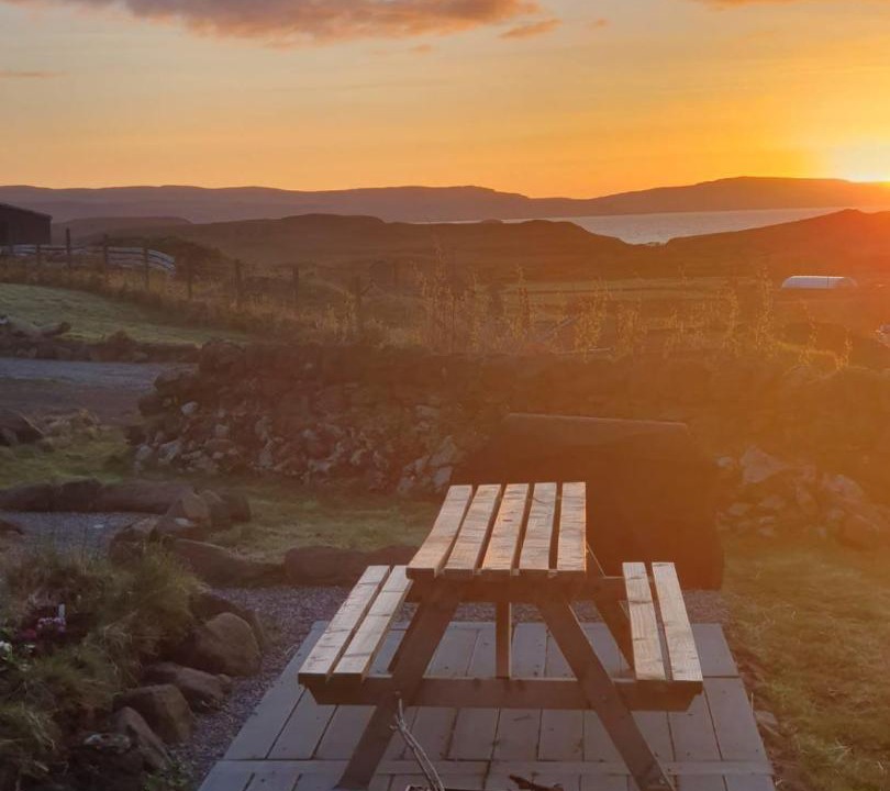 Photo of Others in Suladale