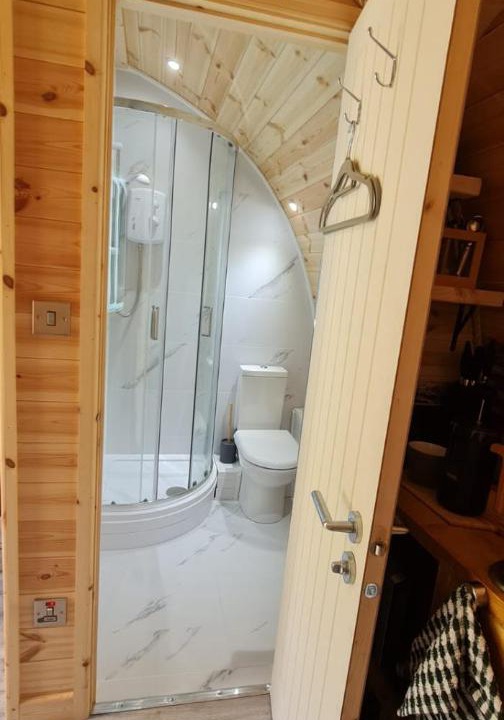 Photo of Others in Suladale