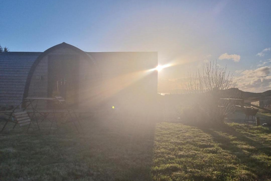 Photo of Others in Suladale