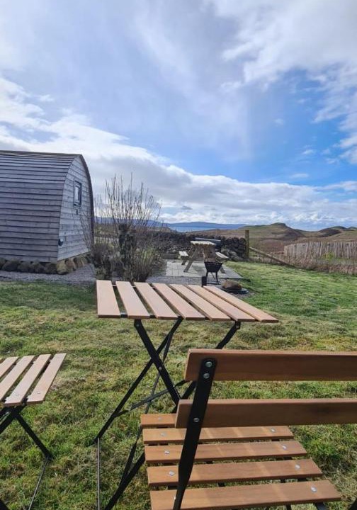 Photo of Others in Suladale