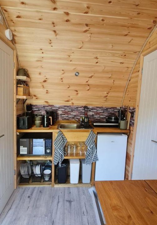 Photo of Others in Suladale