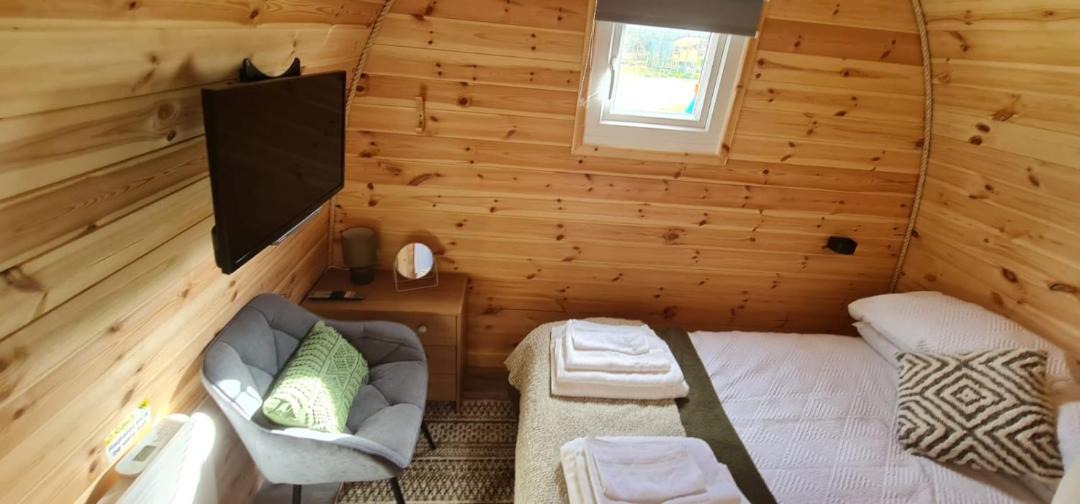 Photo of Others in Suladale