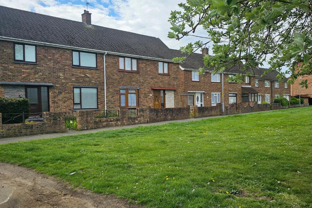 Photo of Others in Gravesend