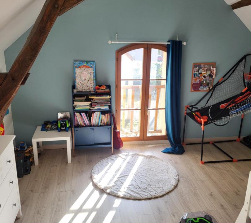 Photo of Others in Heuze - Saint-Georges