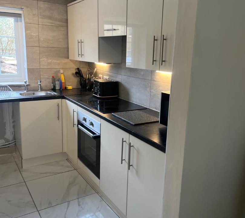 Photo of Others in Caerphilly