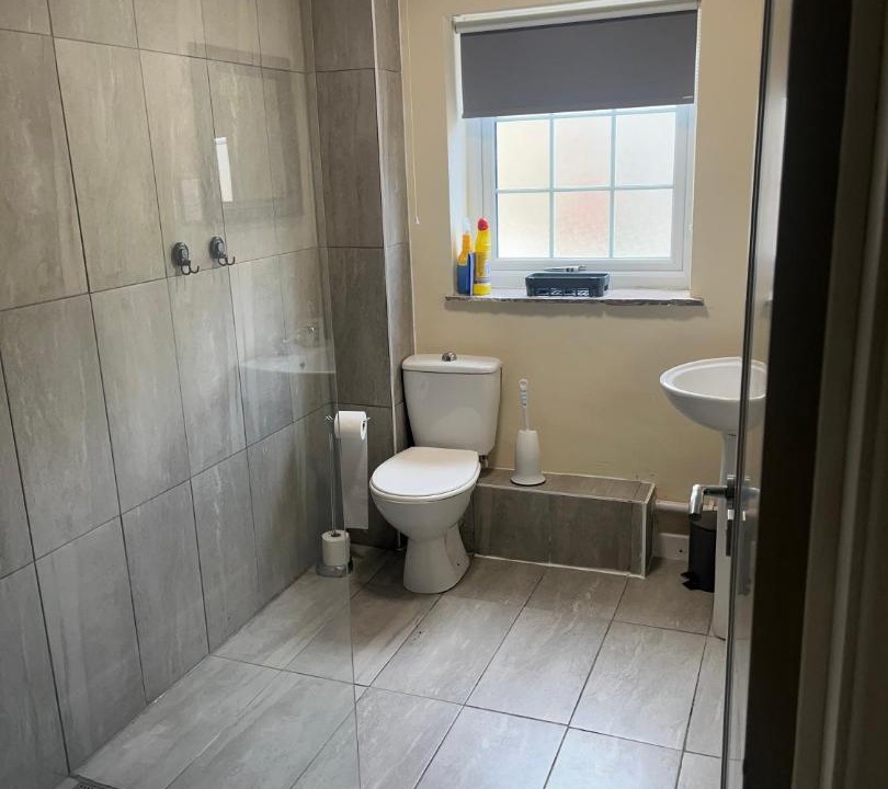 Photo of Others in Caerphilly