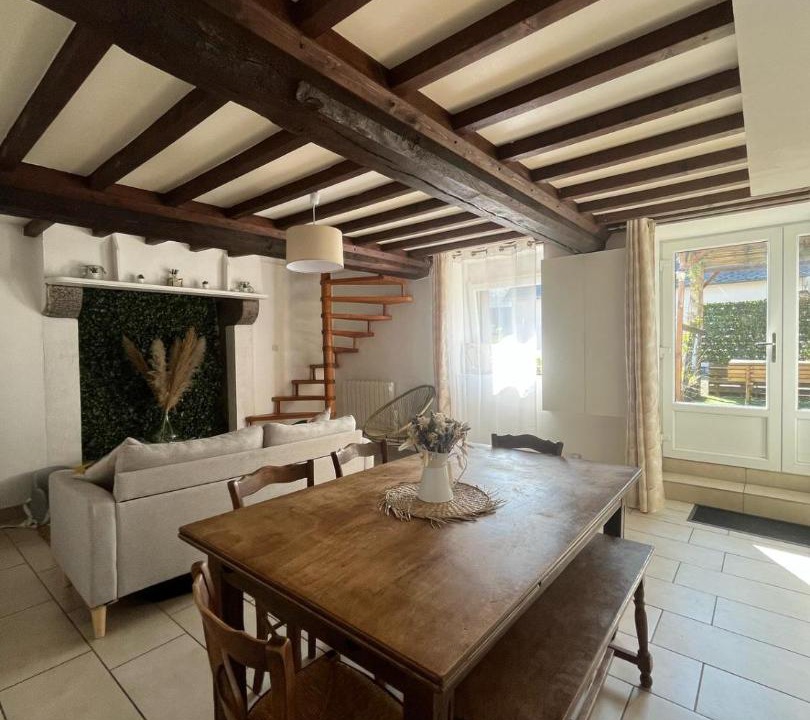 Photo of Others in Vire-Normandie